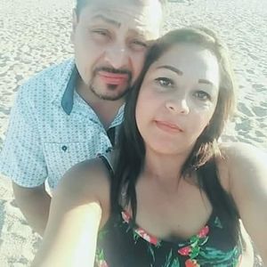 Meet your Posher, Jesus